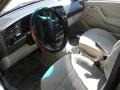 Classic Green Pearl Metallic - Golf GL Photo No. 6