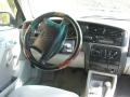 Classic Green Pearl Metallic - Golf GL Photo No. 9