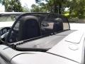 Atlas Grey Metallic - 911 Carrera 4S Cabriolet Photo No. 16