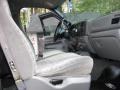 2000 Deep Wedgewood Blue Metallic Ford F250 Super Duty XLT Crew Cab 4x4  photo #18