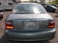 Light Tundra Metallic - Sable GS Sedan Photo No. 6