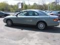 Light Tundra Metallic - Sable GS Sedan Photo No. 8