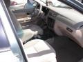 Light Tundra Metallic - Sable GS Sedan Photo No. 10