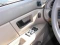 Light Tundra Metallic - Sable GS Sedan Photo No. 13