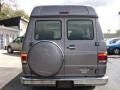 Light Slate Gray Metallic - Chevy Van G20 Passenger Conversion Photo No. 6
