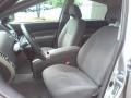 Classic Silver Metallic - Prius Hybrid Photo No. 6