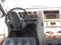 Light Slate Gray Metallic - Chevy Van G20 Passenger Conversion Photo No. 12