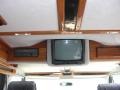 Light Slate Gray Metallic - Chevy Van G20 Passenger Conversion Photo No. 13