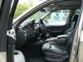 Platinum Bronze Metallic - X5 3.0si Photo No. 7