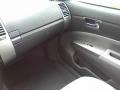 Classic Silver Metallic - Prius Hybrid Photo No. 11