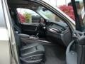 Platinum Bronze Metallic - X5 3.0si Photo No. 8