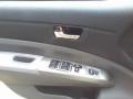 Classic Silver Metallic - Prius Hybrid Photo No. 12