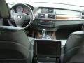Platinum Bronze Metallic - X5 3.0si Photo No. 9