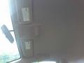 Classic Silver Metallic - Prius Hybrid Photo No. 14