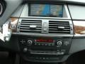 Platinum Bronze Metallic - X5 3.0si Photo No. 11
