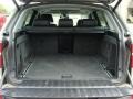 Platinum Bronze Metallic - X5 3.0si Photo No. 13