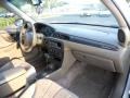 Bright White - Malibu Sedan Photo No. 6