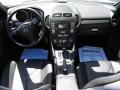 Iridium Silver Metallic - SLK 280 Roadster Photo No. 12
