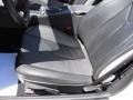 Iridium Silver Metallic - SLK 280 Roadster Photo No. 13