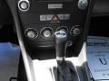 Iridium Silver Metallic - SLK 280 Roadster Photo No. 16