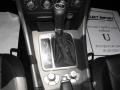 Iridium Silver Metallic - SLK 280 Roadster Photo No. 17