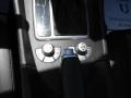 Iridium Silver Metallic - SLK 280 Roadster Photo No. 18