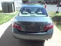 Aloe Green Metallic - Camry LE Photo No. 4