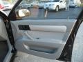 Fantasy Black Metallic - Forenza Sedan Photo No. 9