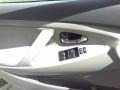 Aloe Green Metallic - Camry LE Photo No. 12