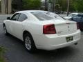 Stone White - Charger  Photo No. 5