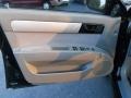 Fantasy Black Metallic - Forenza Sedan Photo No. 11