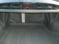 Fantasy Black Metallic - Forenza Sedan Photo No. 18