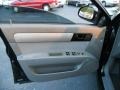 Fantasy Black Metallic - Forenza Sedan Photo No. 19