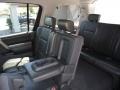 2005 Smoke Gray Nissan Armada LE 4x4  photo #7