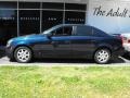 Blue Chip - CTS Sedan Photo No. 2
