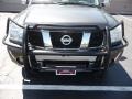 2005 Smoke Gray Nissan Armada LE 4x4  photo #19