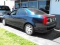 Blue Chip - CTS Sedan Photo No. 3