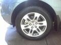 Sterling Gray Metallic - MDX Technology Photo No. 3