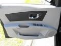Blue Chip - CTS Sedan Photo No. 4