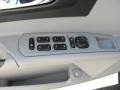 Blue Chip - CTS Sedan Photo No. 5