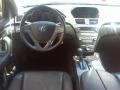 Sterling Gray Metallic - MDX Technology Photo No. 5