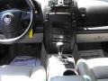 Blue Chip - CTS Sedan Photo No. 6