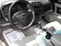 Blue Chip - CTS Sedan Photo No. 8