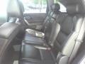 Sterling Gray Metallic - MDX Technology Photo No. 7