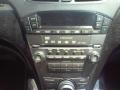 Sterling Gray Metallic - MDX Technology Photo No. 8