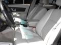 Blue Chip - CTS Sedan Photo No. 10