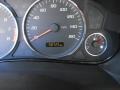 Blue Chip - CTS Sedan Photo No. 11