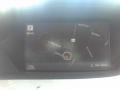 Sterling Gray Metallic - MDX Technology Photo No. 10