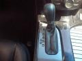 Sterling Gray Metallic - MDX Technology Photo No. 11