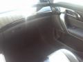 Sterling Gray Metallic - MDX Technology Photo No. 12